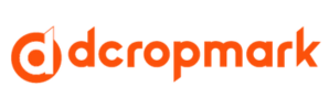 Dcropmark