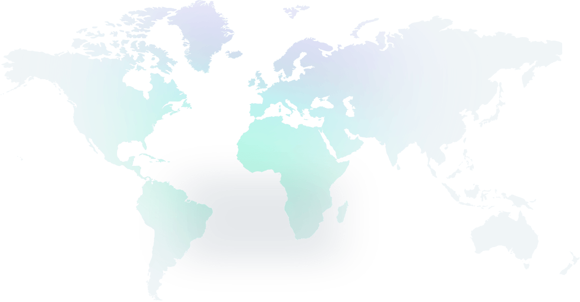 digital marketing services