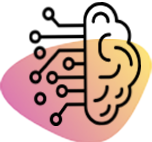 digital marketing agency