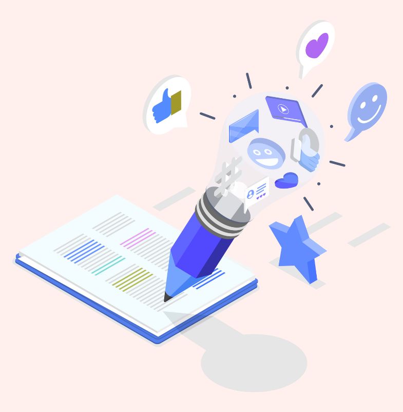 affordable local SEO agency