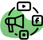 digital marketing agency