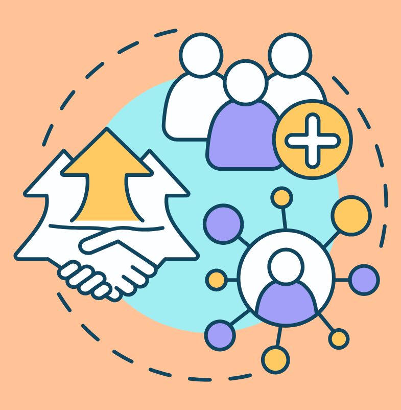 local SEO expert Bangladesh