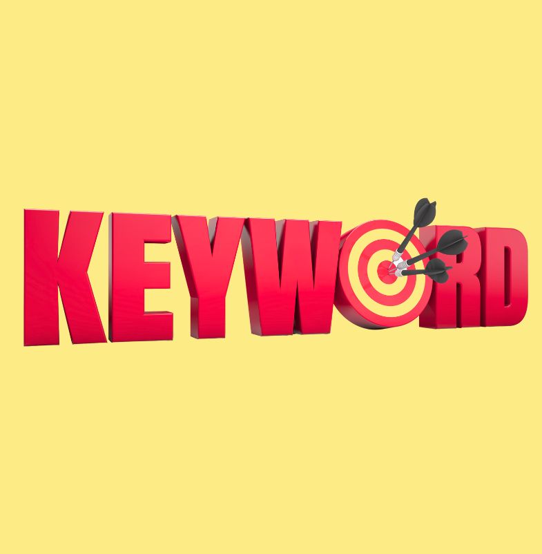 local SEO services Bangladesh