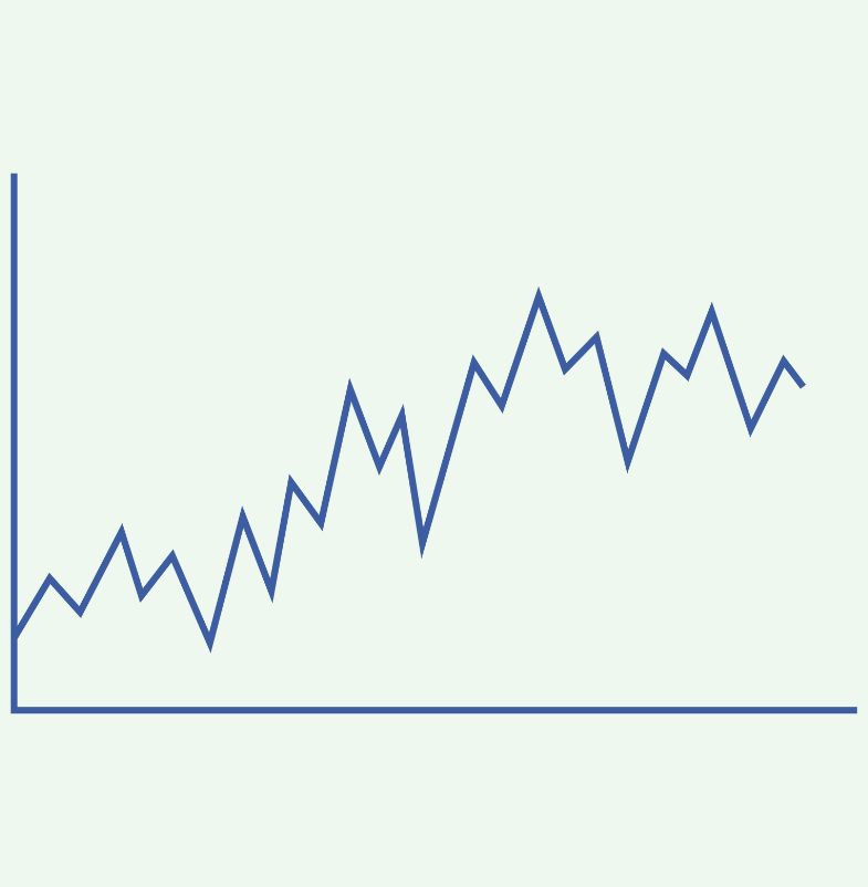 affordable local SEO agency