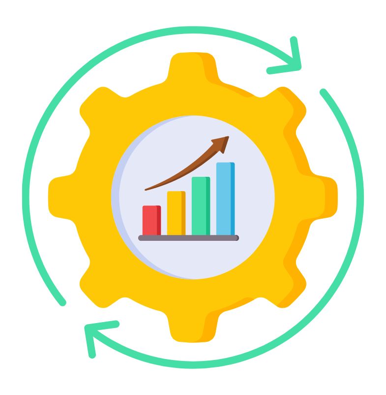 local SEO services Bangladesh