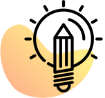 digital marketing agency