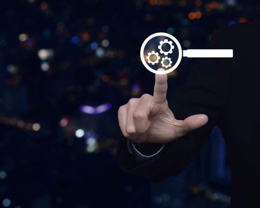 Answer Engine Optimization (AEO)