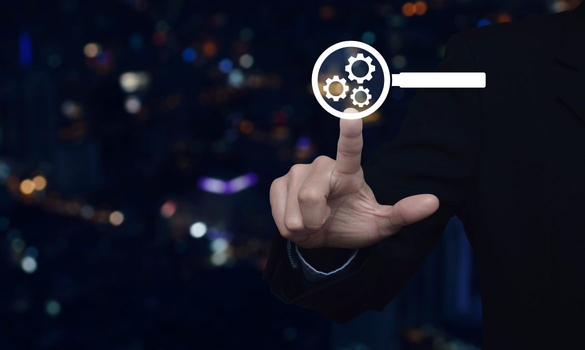 Answer Engine Optimization (AEO)