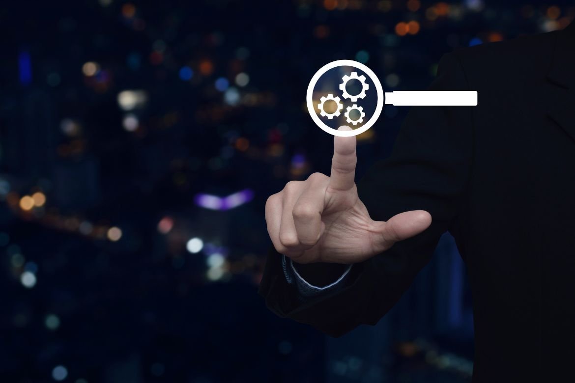 Answer Engine Optimization (AEO)