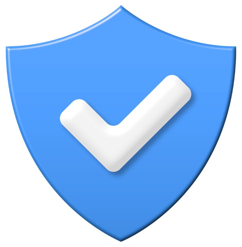 Facebook Page verification 2026