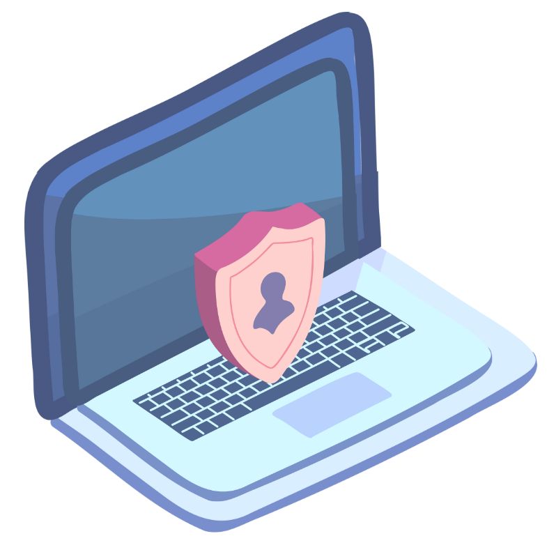 facebook account recovery and verification