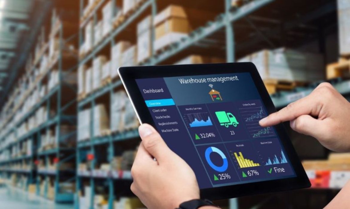 Odoo ERP in Bangladesh