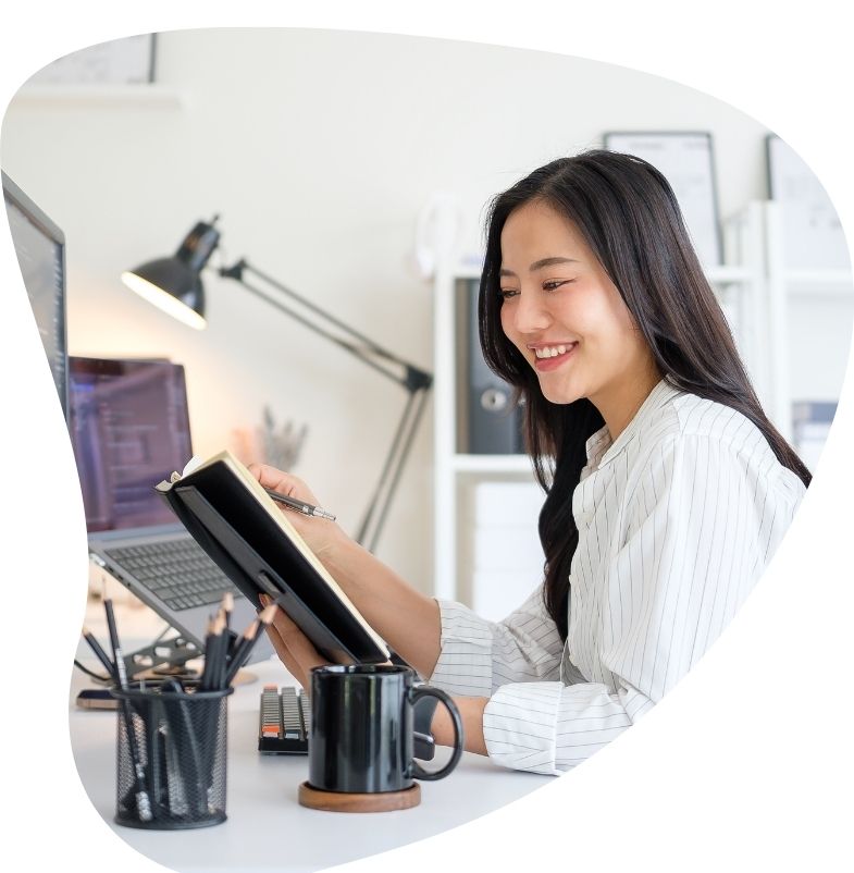 Odoo ERP in Bangladesh