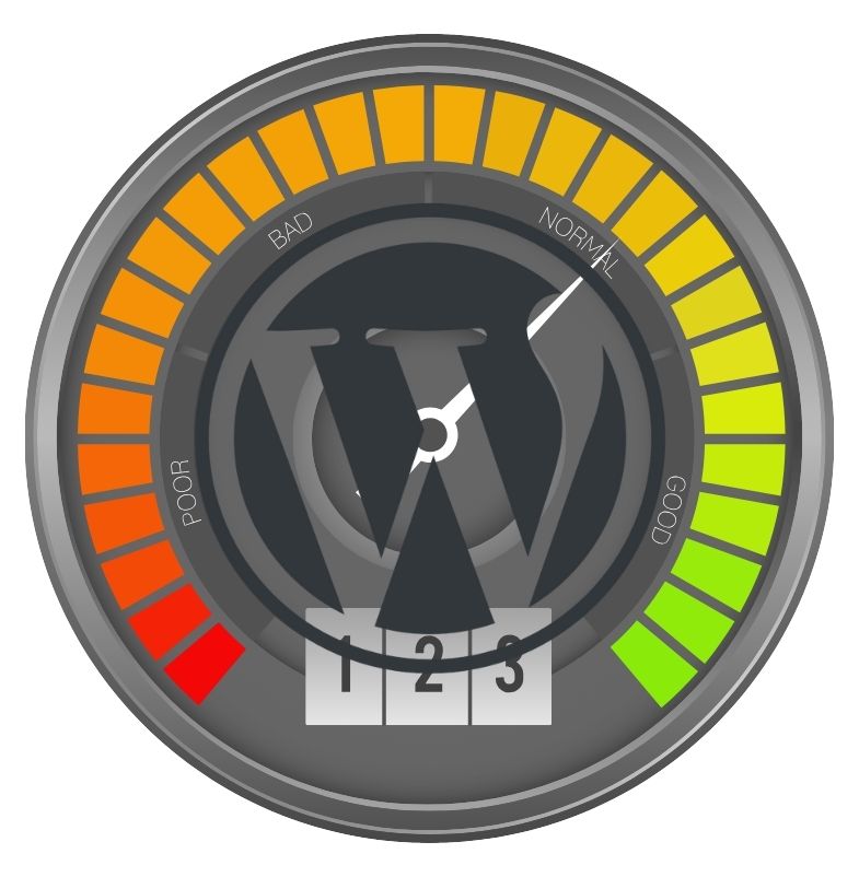 best wordpress speed optimization service