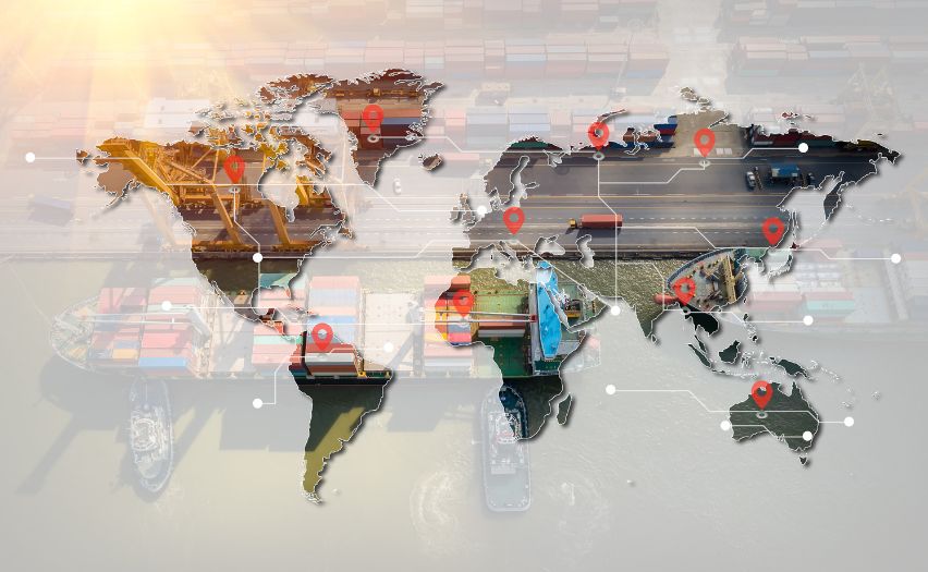 Odoo ERP in Bangladesh