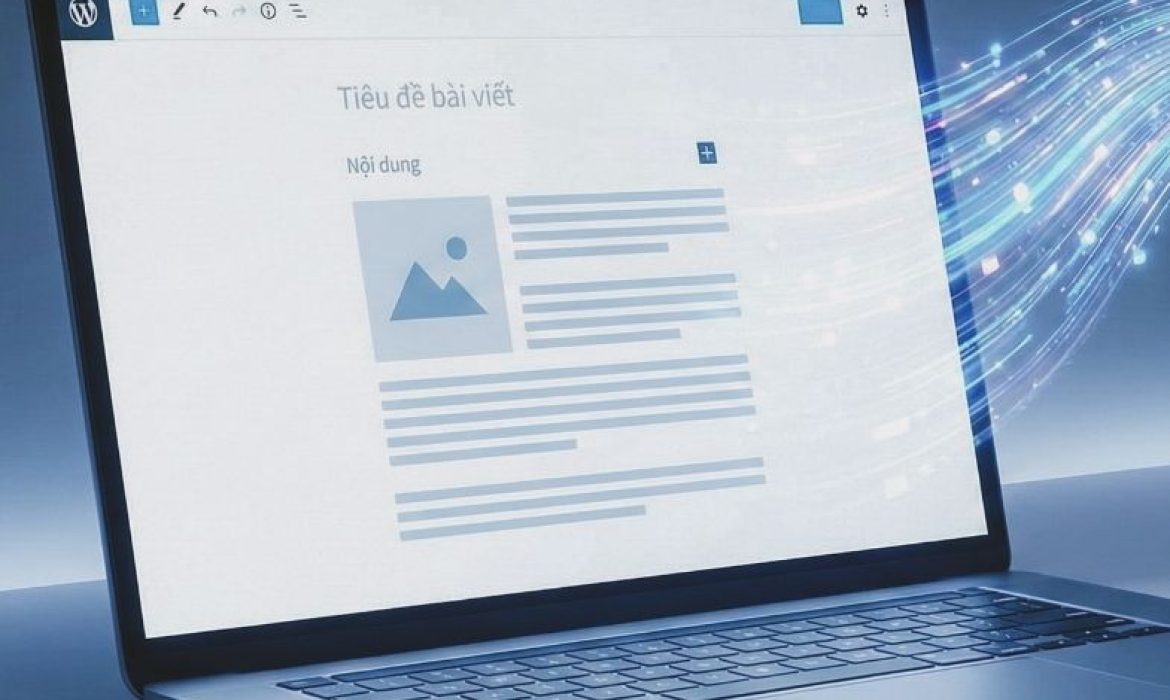 wordpress speed optimization service