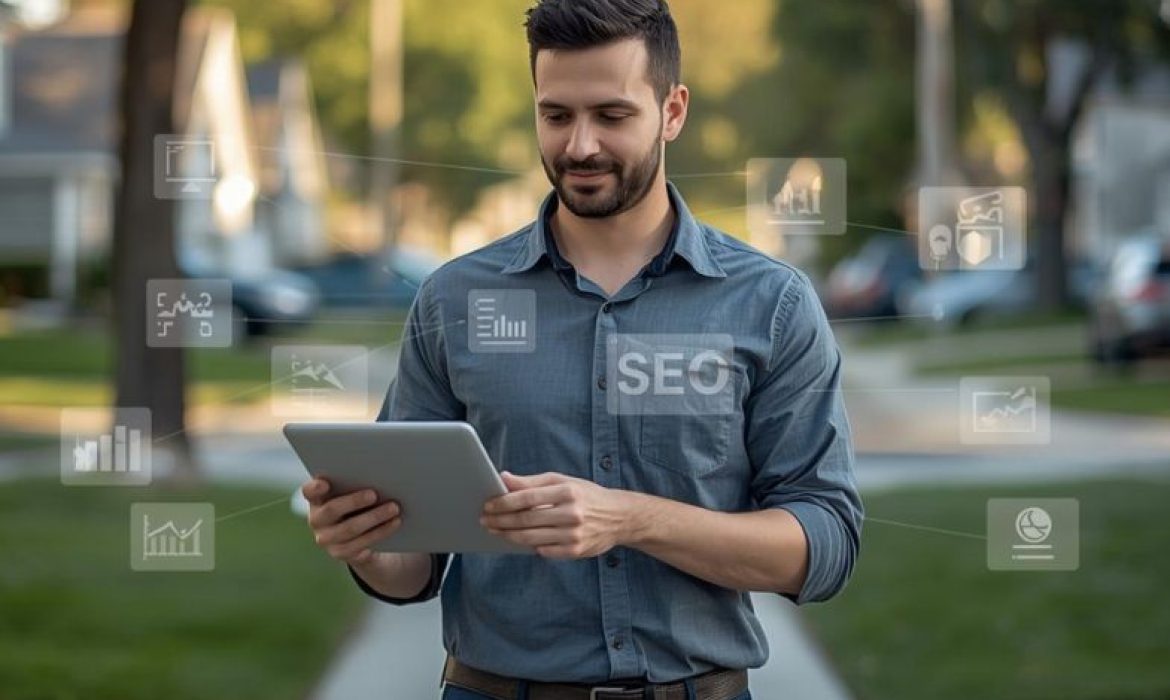 pest control website seo