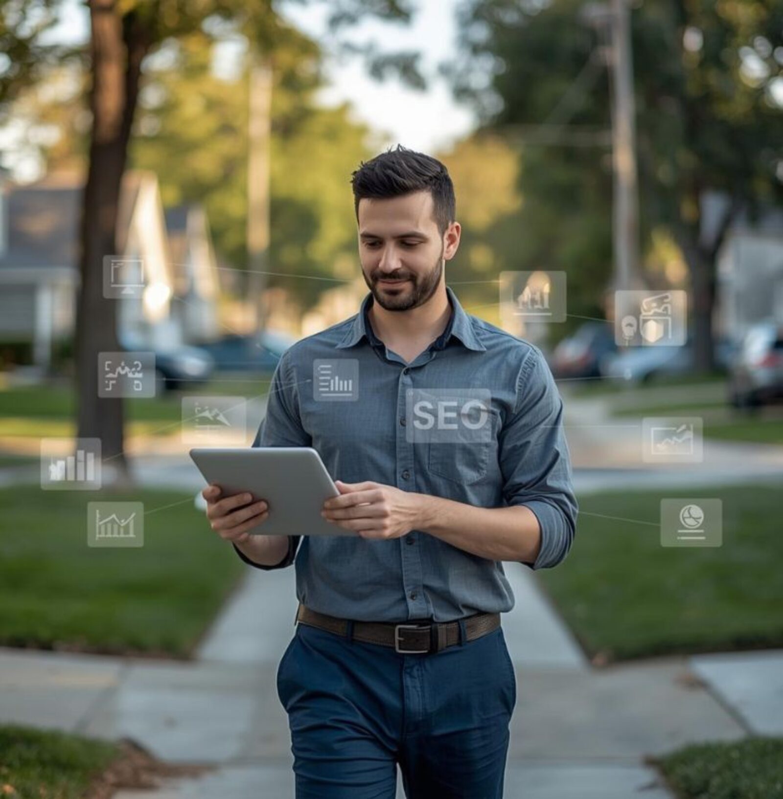 pest control website seo