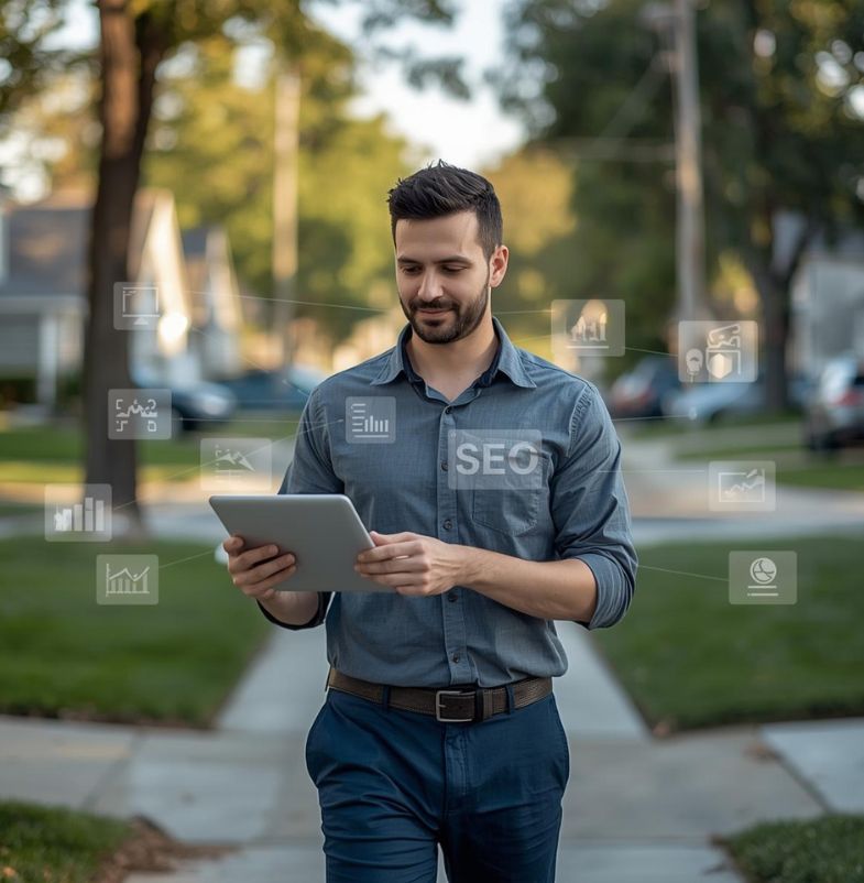 pest control website seo