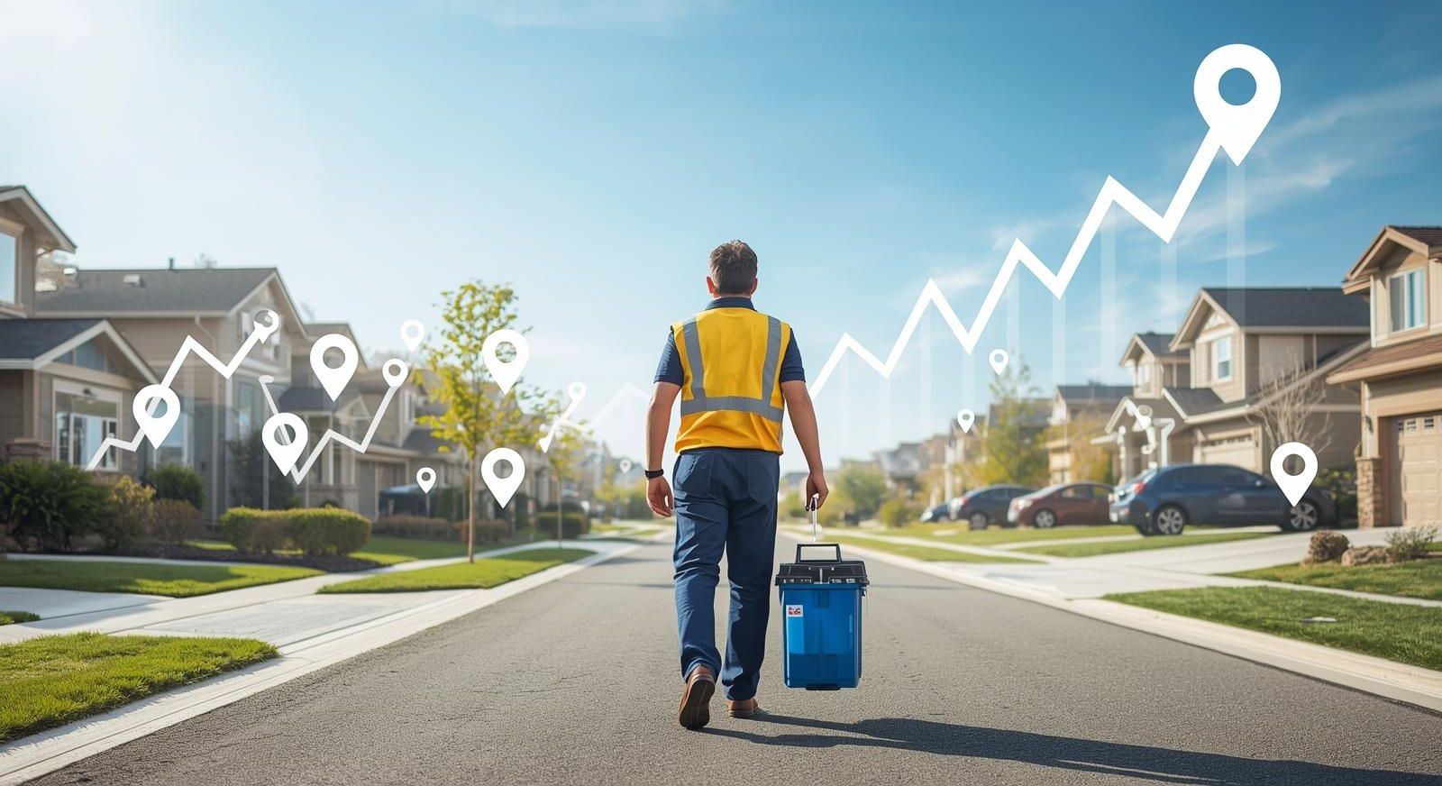 seo for pest control