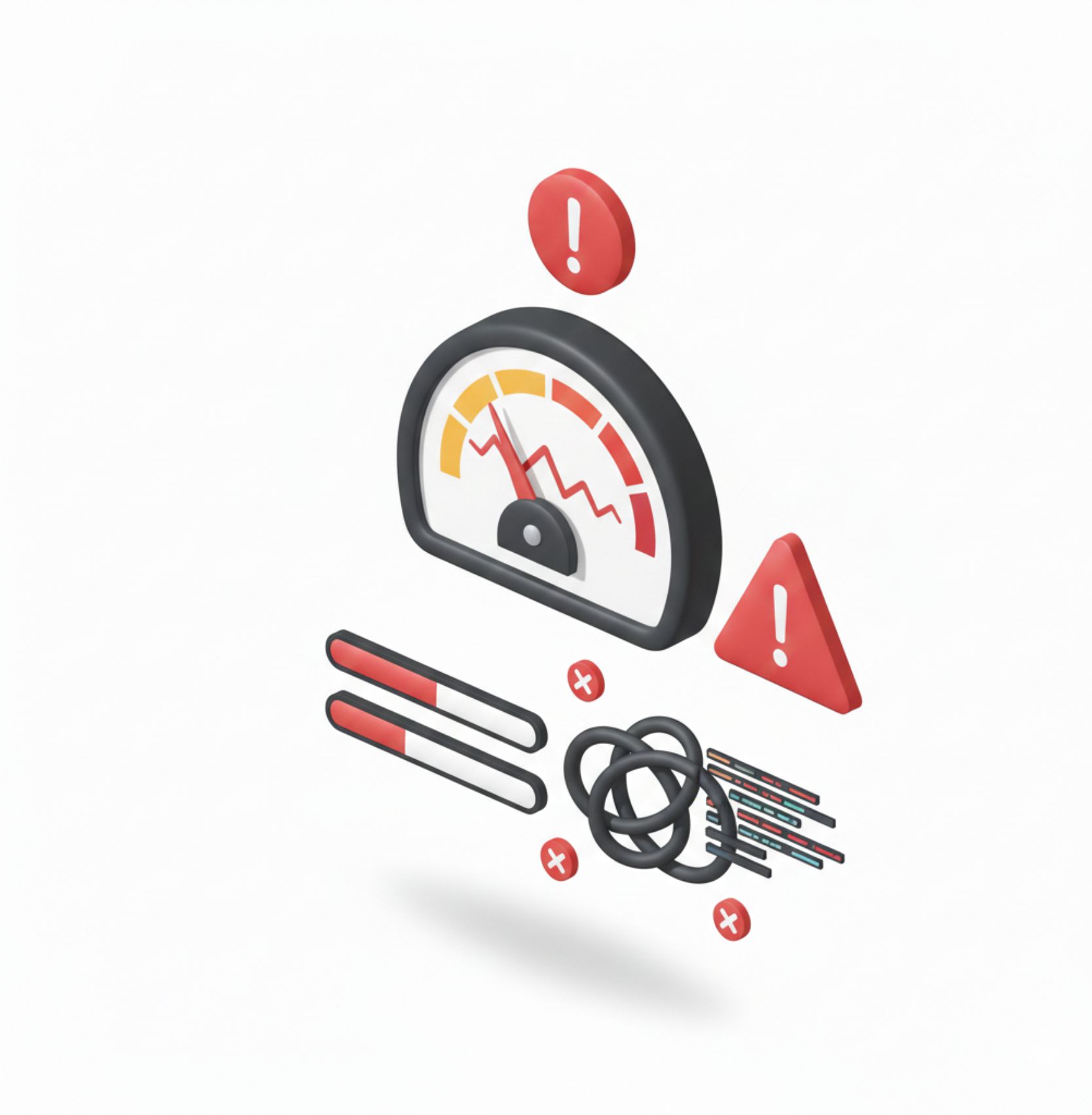 website speed optimization service