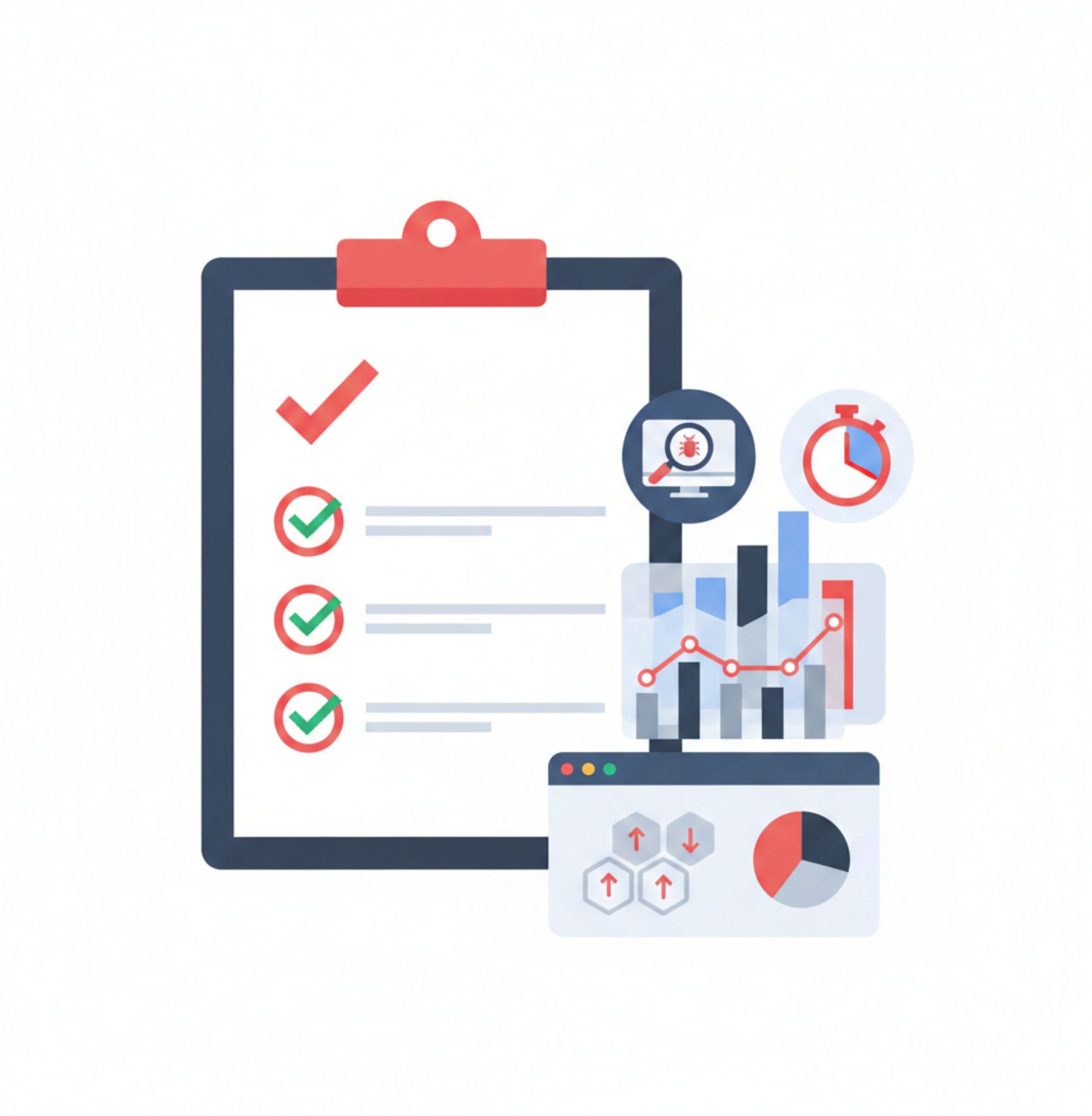 website speed optimization service