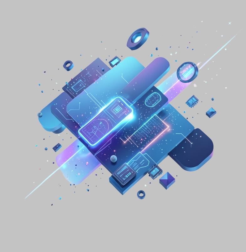 Social media motion graphics to boost engagement and brand presence