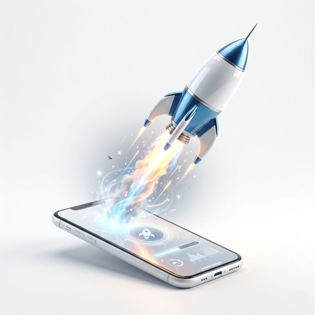 TikTok Ads Audit and Optimization Strategy