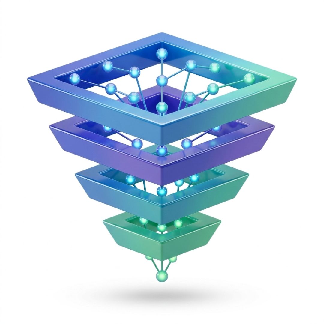 TikTok Ecommerce Scaling Strategy