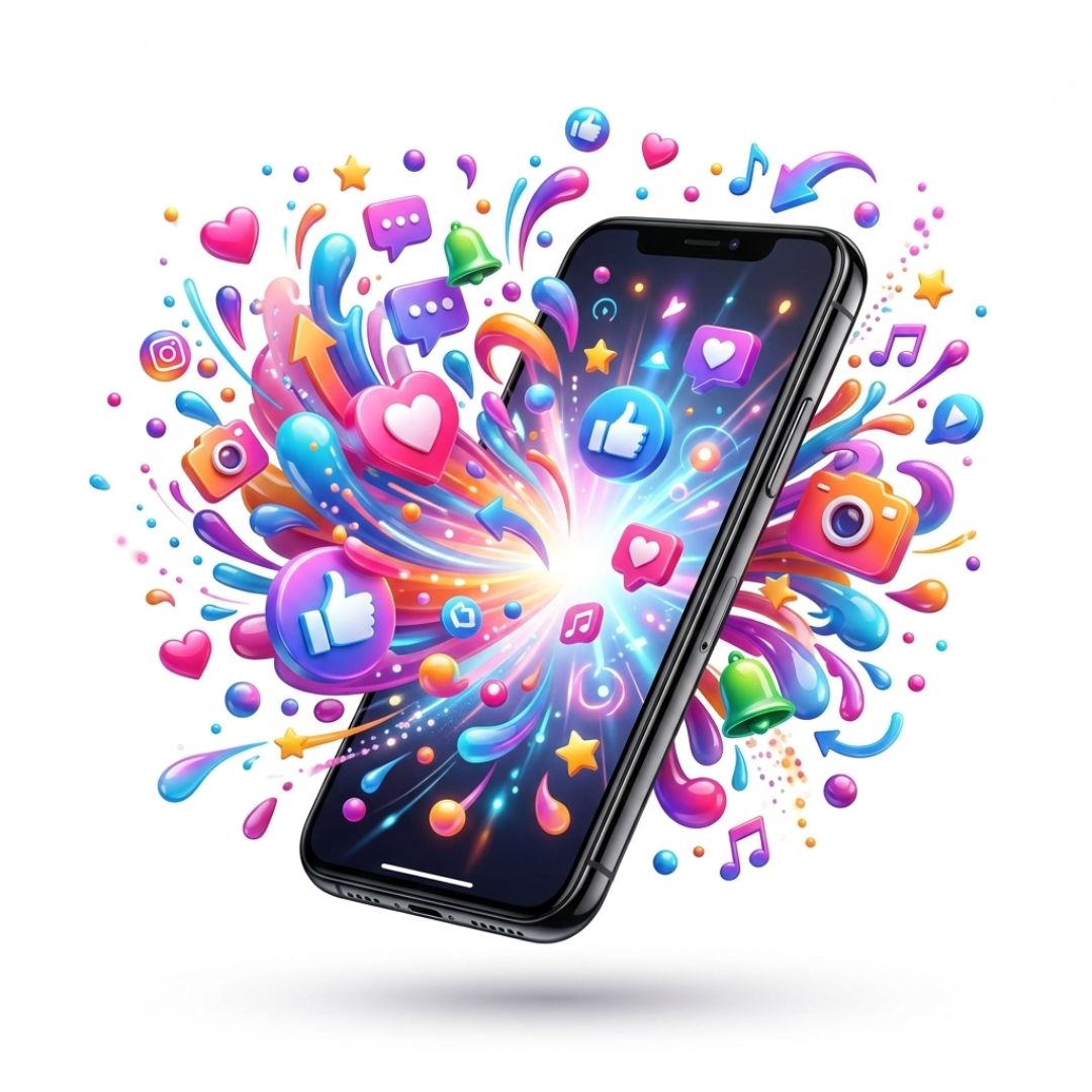 TikTok Ad Creative Development