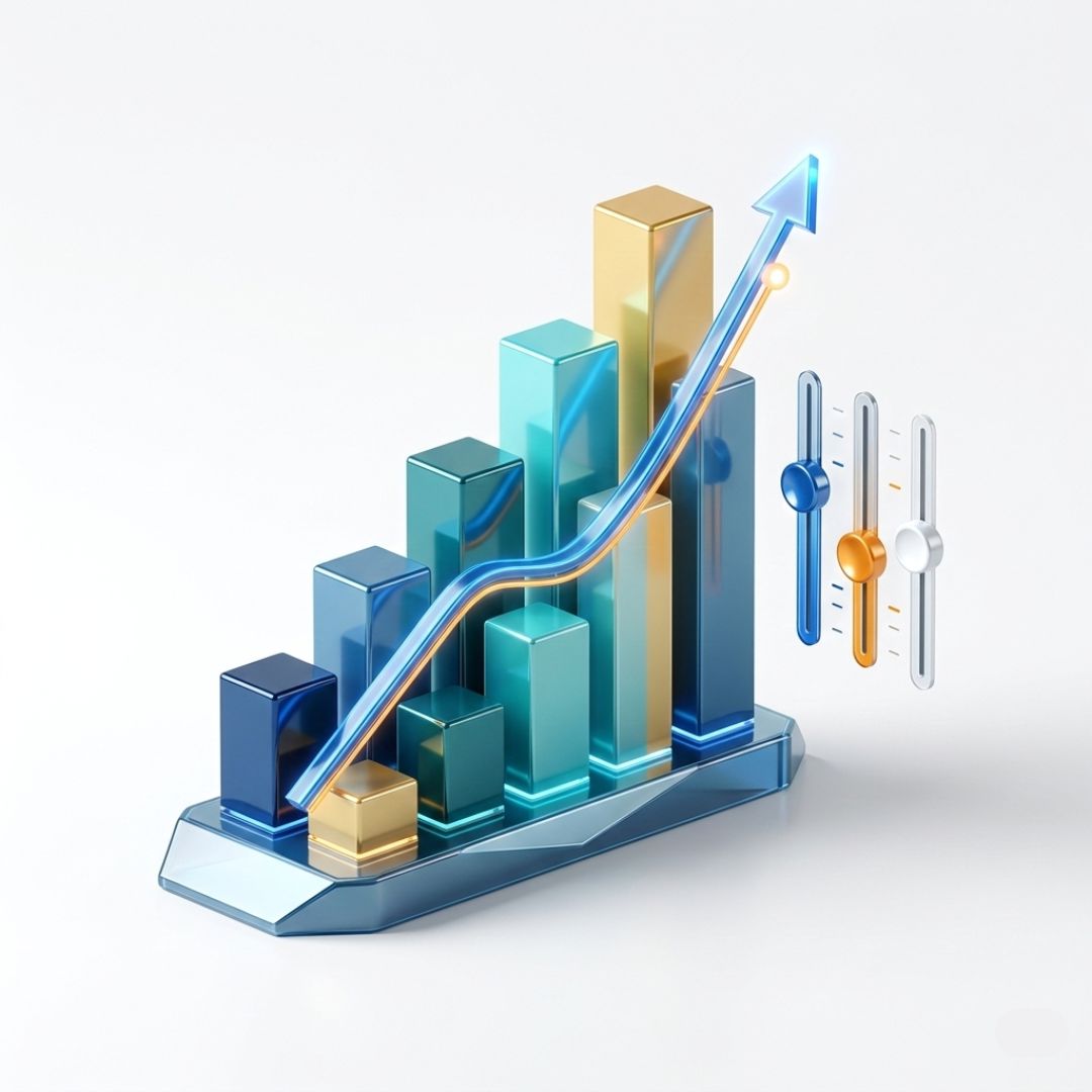 TikTok Ads Performance Monitoring and Scaling Strategy