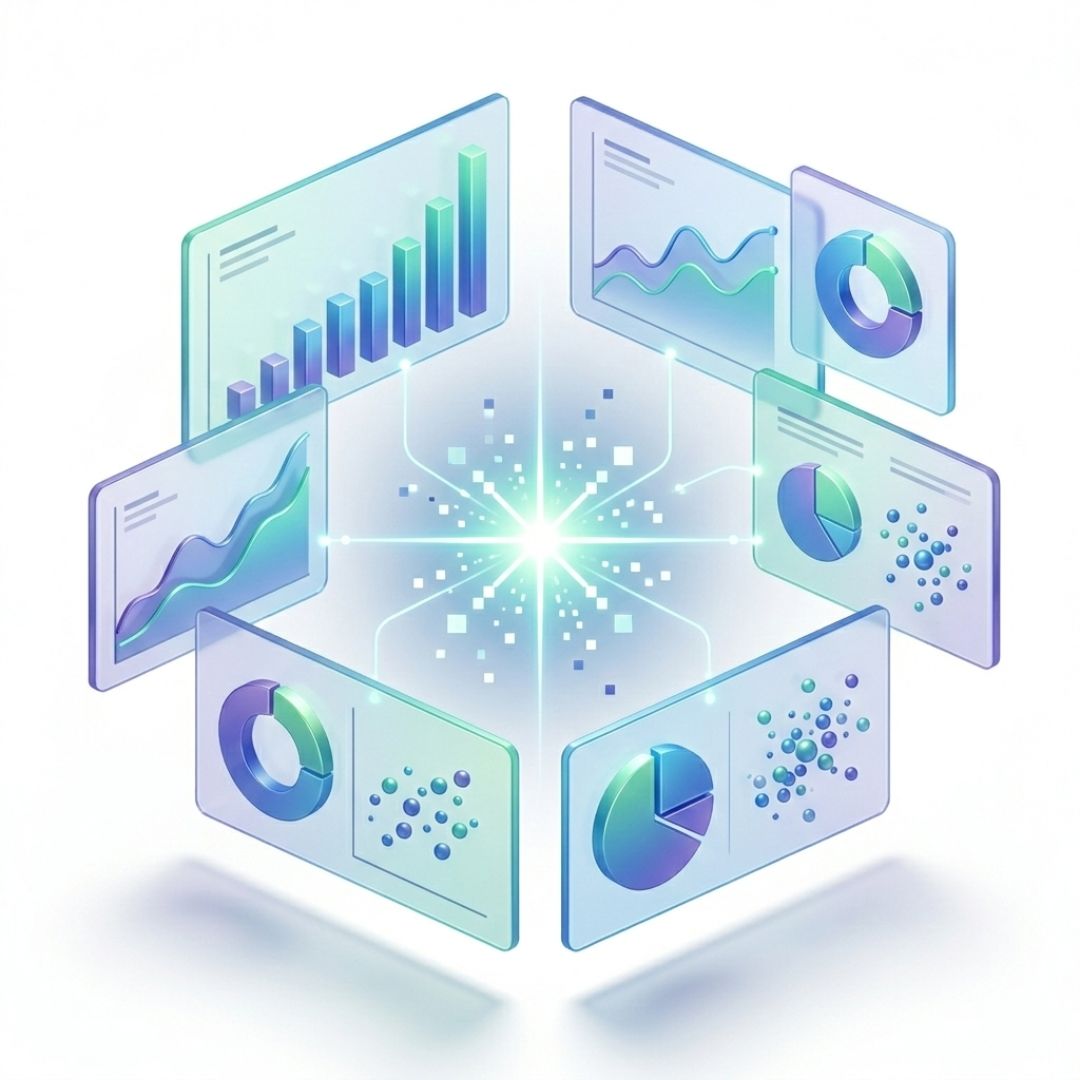 TikTok Campaign Setup and Pixel Integration