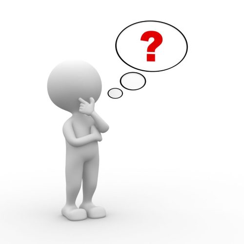 SEO keyword classification