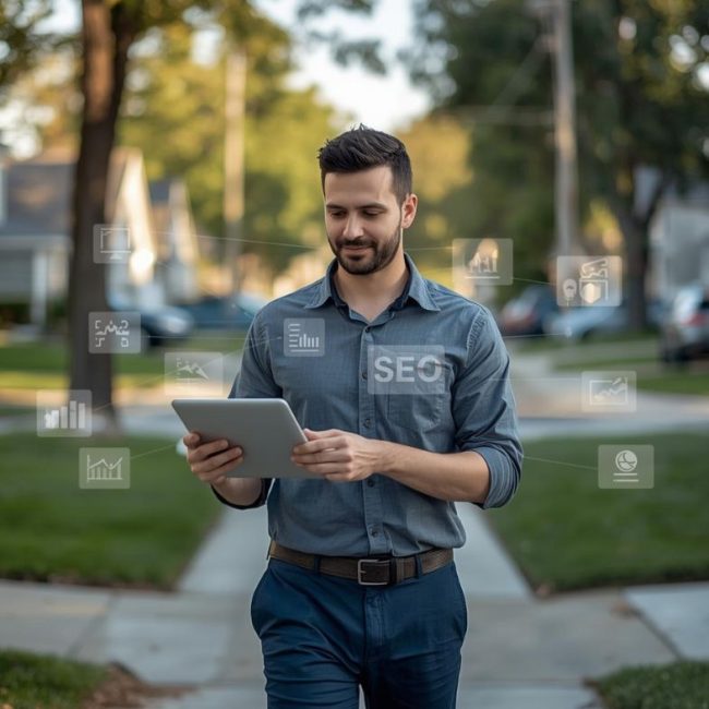 pest control website seo